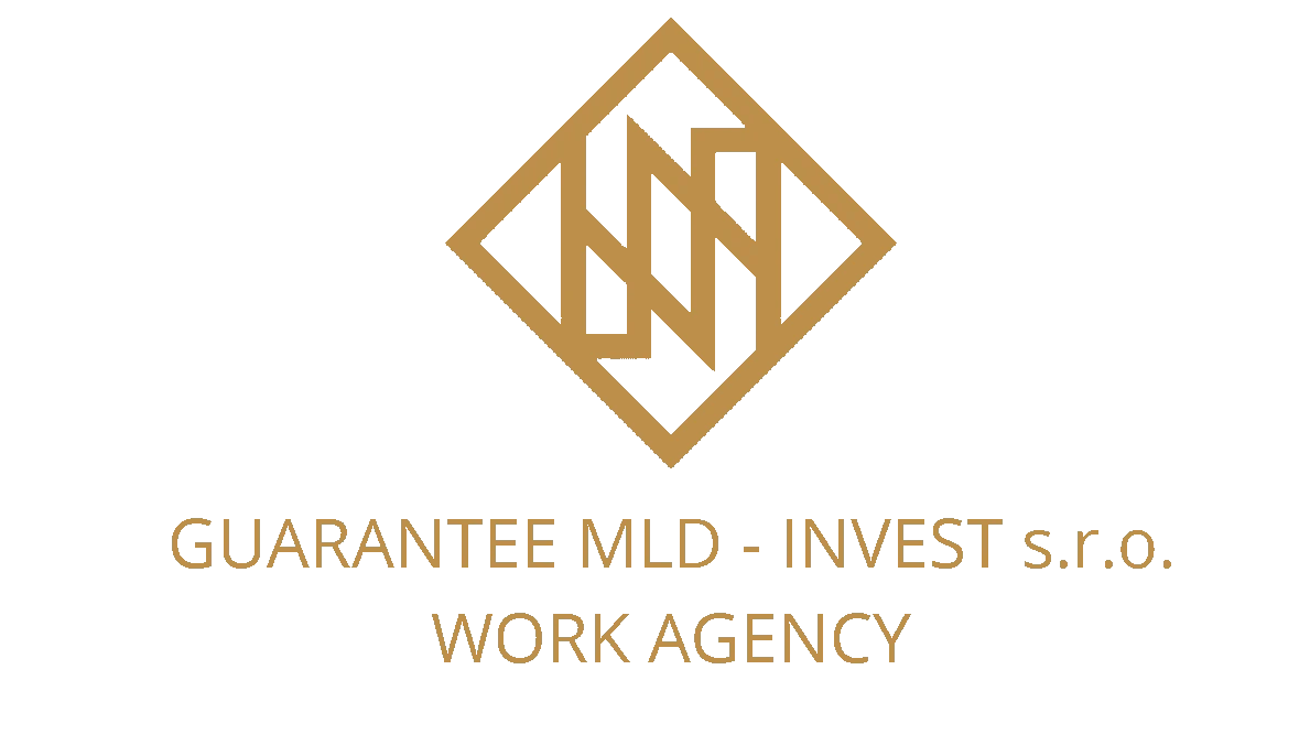 Variant MLD - Invest S.R.O.